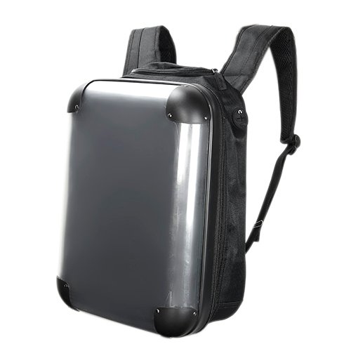 MOCHILA LEGACY
