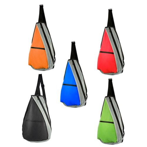 MOCHILA PARIS