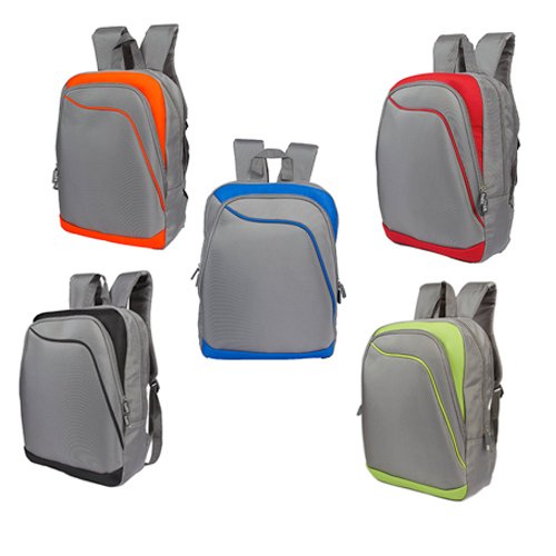 MOCHILA SURY