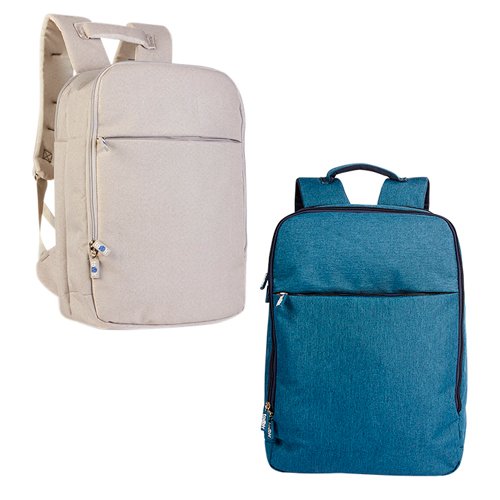 MOCHILA CISSE