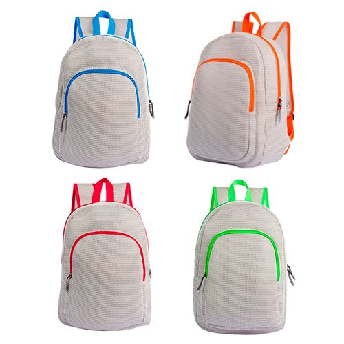 MOCHILA BLISS