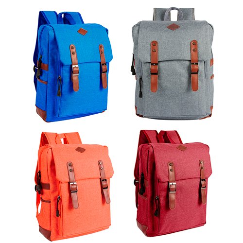 MOCHILA SKADI