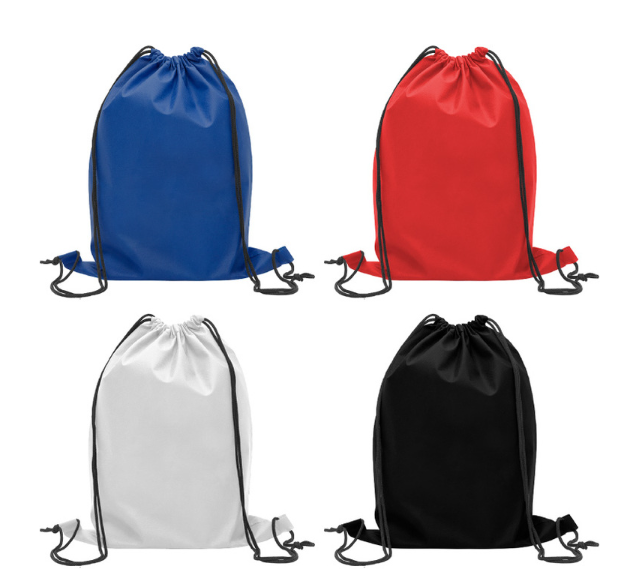 MOCHILA DEPORTIVA 