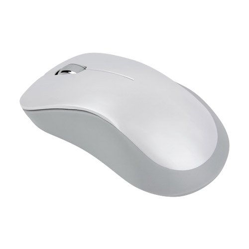 MOUSE INALAMBRICO NEKAR