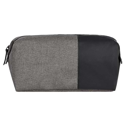 NECESER MYOKO COLOR GRIS