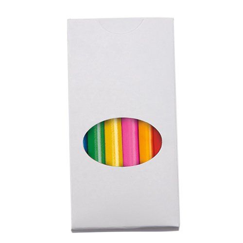 COLORES CORTOS