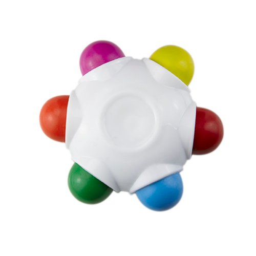 CRAYOLA KANDI