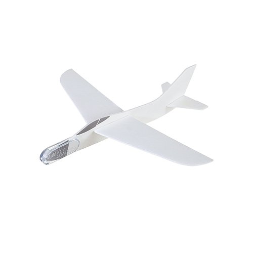 AVION ARMABLE