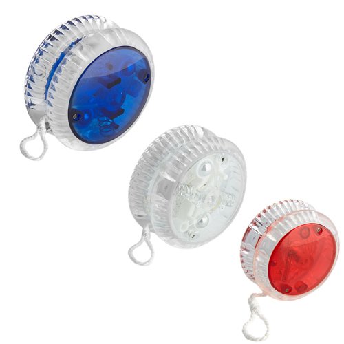 YOYO LIGHT