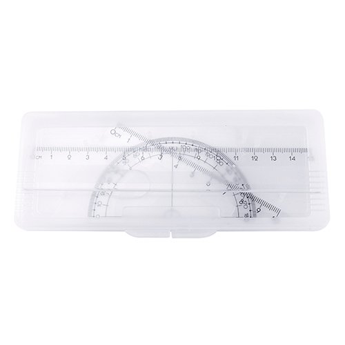 ESTUCHE DE GEOMETRIA