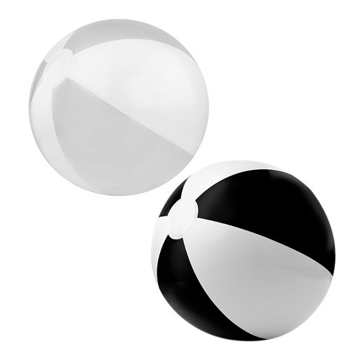 PELOTA DE PLAYA