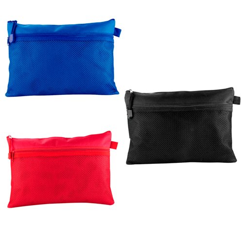 ESTUCHE HANNAH