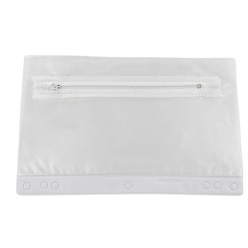 BOLSA PORTA LAPICES SARGAS