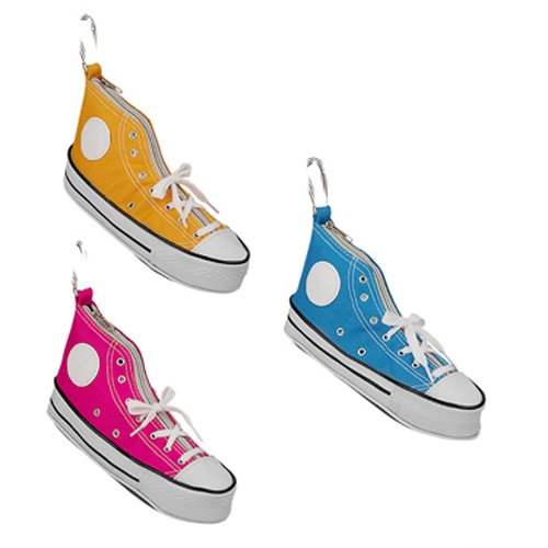 ESTUCHE COLOR SHOES