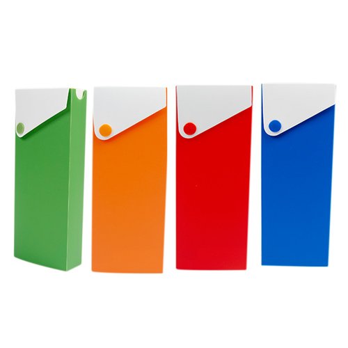 ESTUCHE MADY