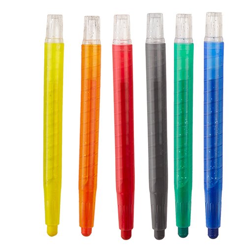 CRAYOLA ARCOIRIS