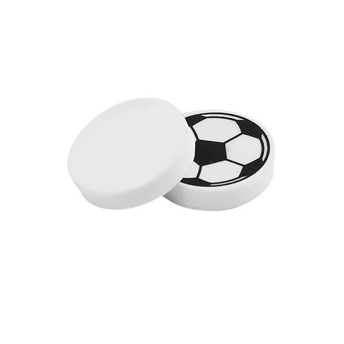 BORRADOR SOCCER