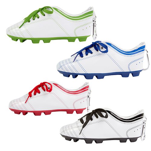 ESTUCHE ZAPATO SOCCER