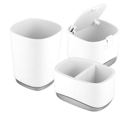 MULTI ORGANIZADOR SANTAREN