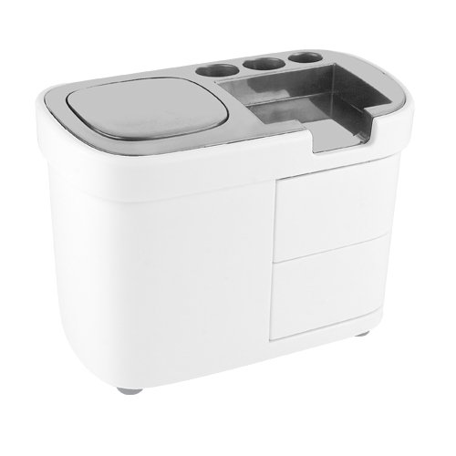 MULTI ORGANIZADOR REIDEN