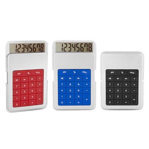 CALCULADORA LAGRANGE