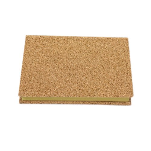 PORTA NOTAS DANE