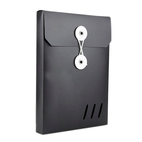 ORGANIZADOR DE ESCRITORIO MAUREN