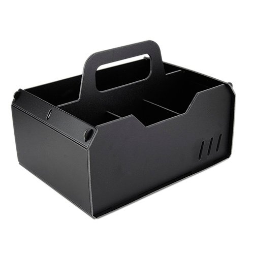 ORGANIZADOR DE ESCRITORIO HESS