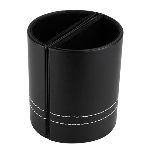 MULTI ORGANIZADOR RODANO