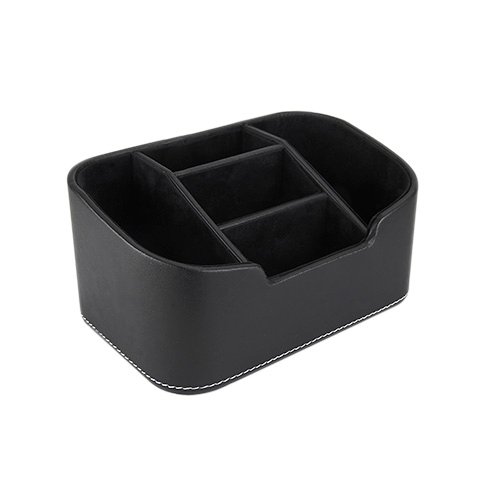 MULTI ORGANIZADOR ARGEL