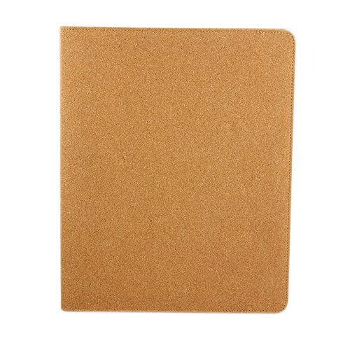 CARPETA CORK