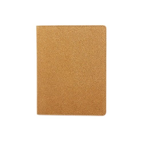 CARPETA FIER