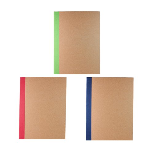 CARPETA SKIN