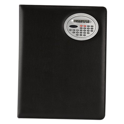 CARPETA MARADY CON CALC.