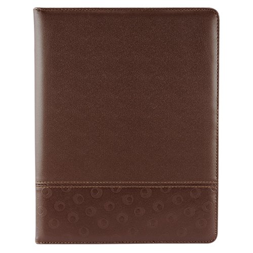 CARPETA LISBOA