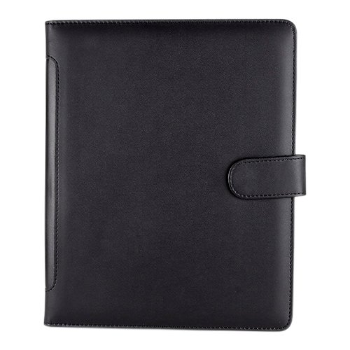 CAPERTA PORTA TABLET HAVAR