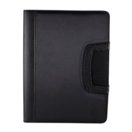 CARPETA PORTA TABLET LORY