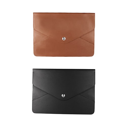 CARPETA BEIRUT