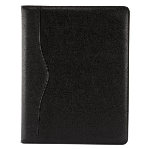 CARPETA HARBEL