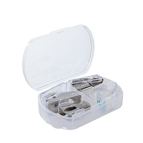 MINI KIT DE ESCRITORIO