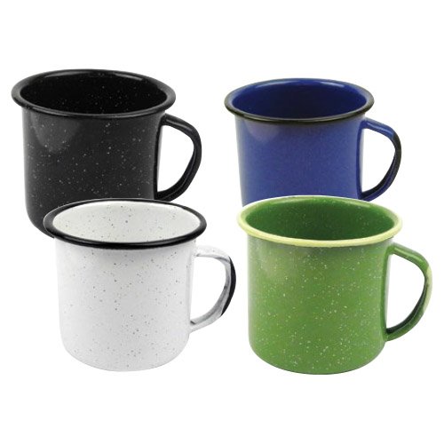 TAZA OLIVO