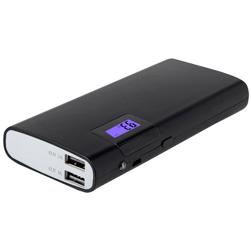 POWER BANK ONUS