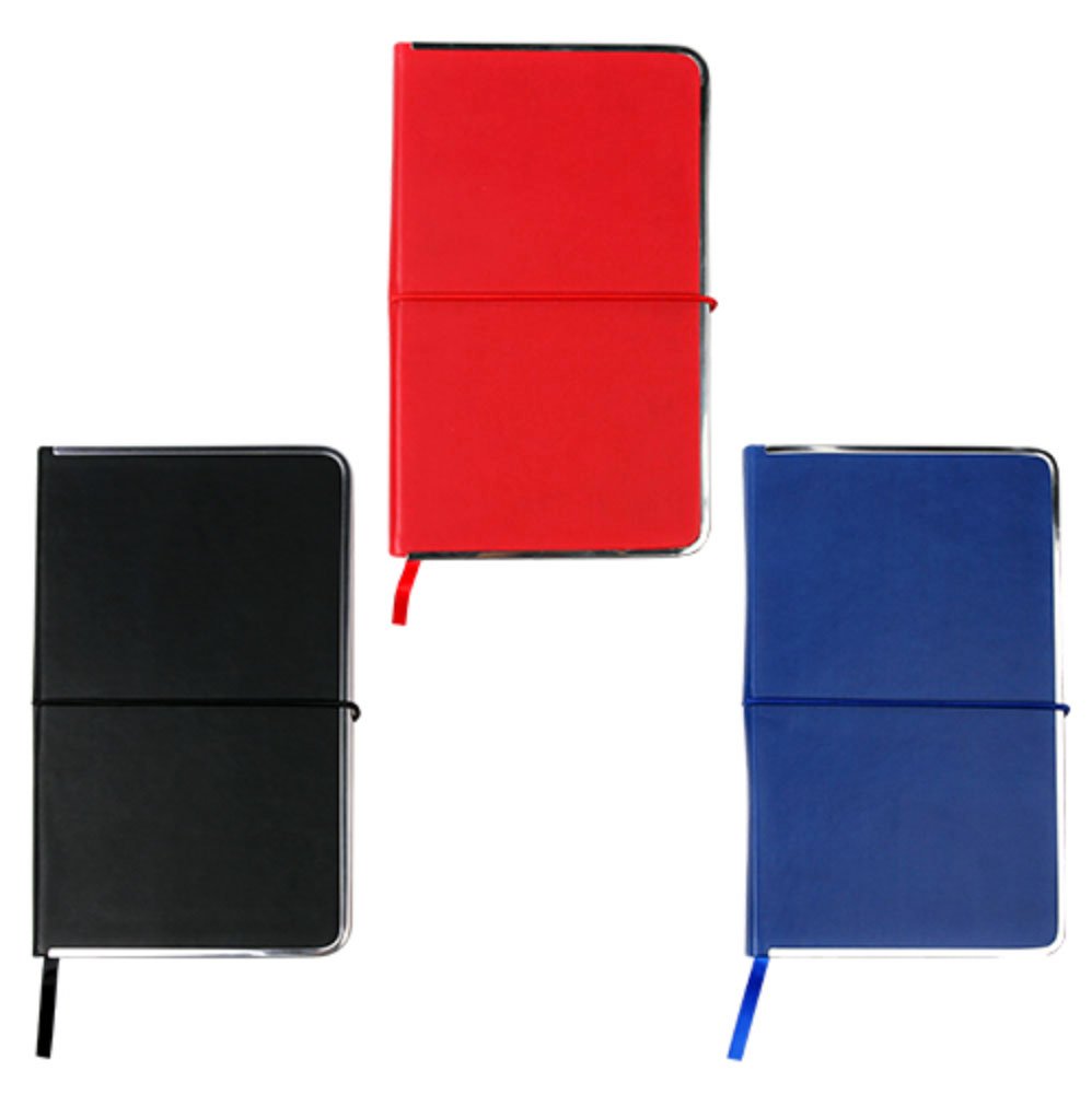 LIBRETA PALERMO