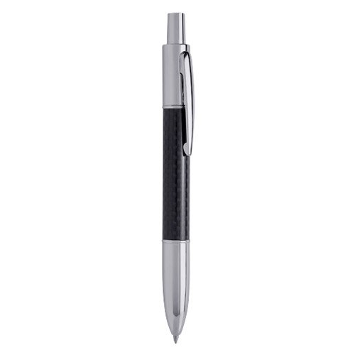 BOLIGRAFO PARLEE