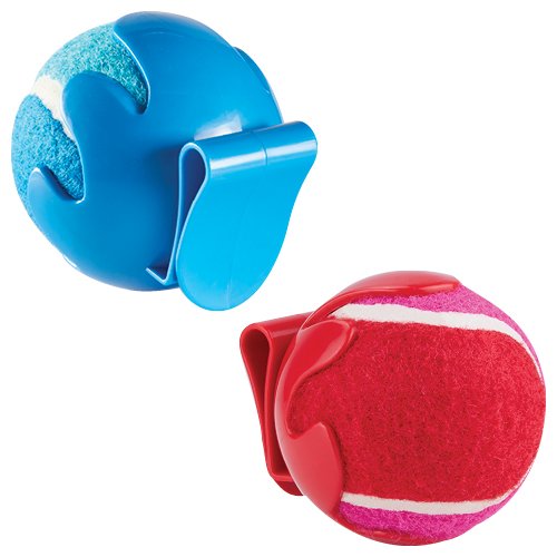 PELOTA LUDIC