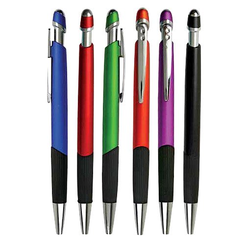BOLIGRAFO PIET