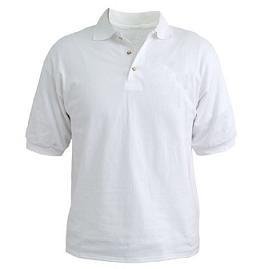 PLAYERA POLO PIQUE CABALLERO CH-EG