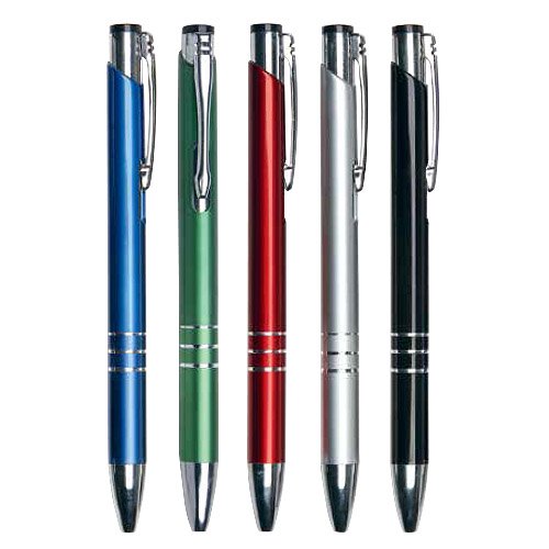 BOLIGRAFO PLUS
