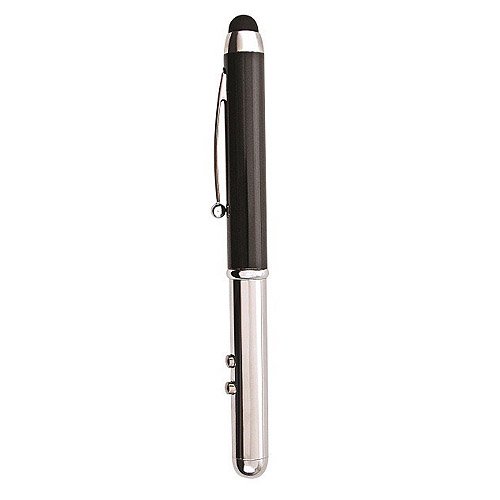 BOLIGRAFO POINT-LASER