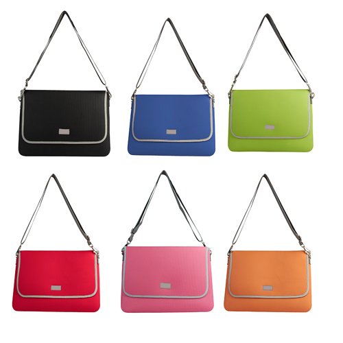 PORTA LAPTOP LOANDA